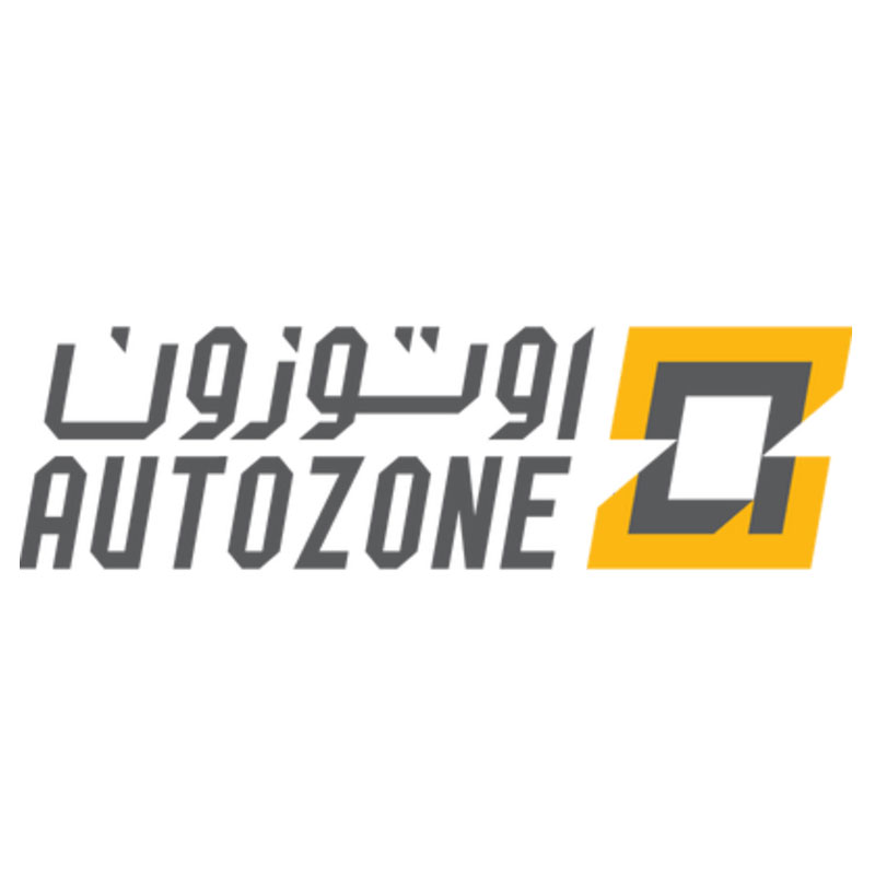Client 2