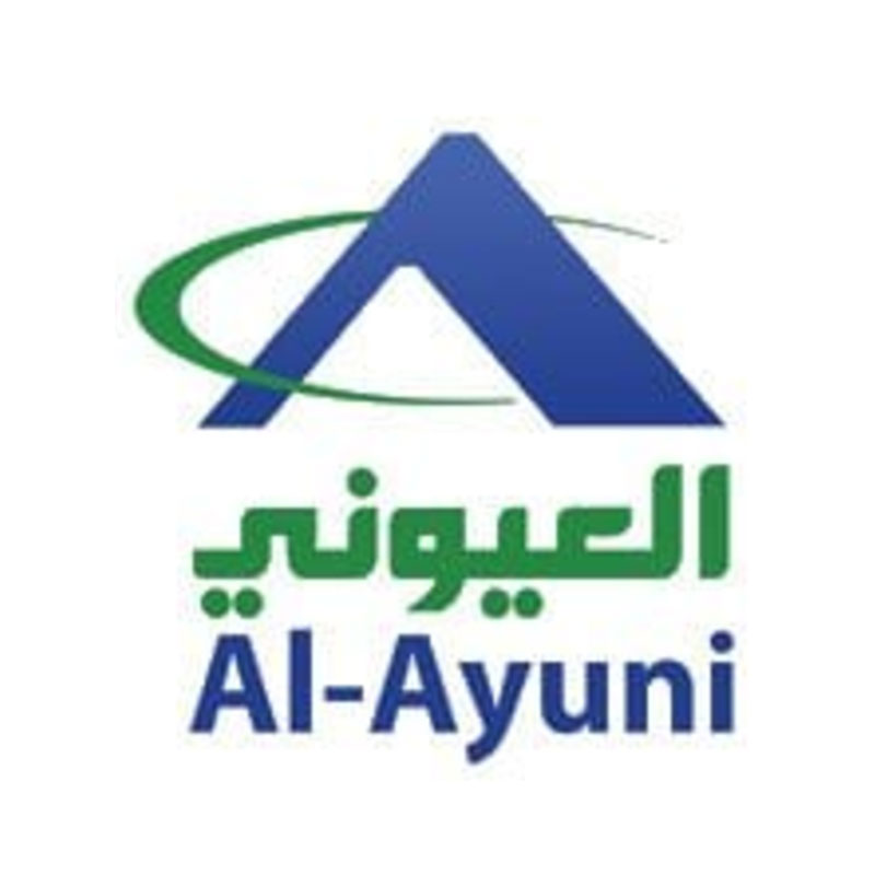 Client 4