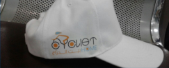 خدمات الإشارات