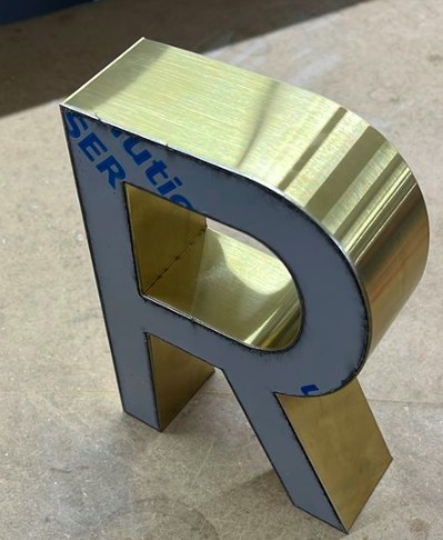 Print Project 1