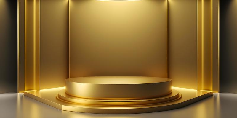 Signage Services